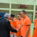 DSCccasa_0126 174